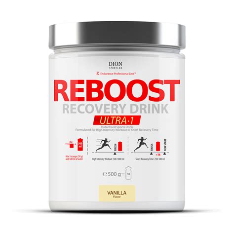 www.reboost99|Reboost99.com .